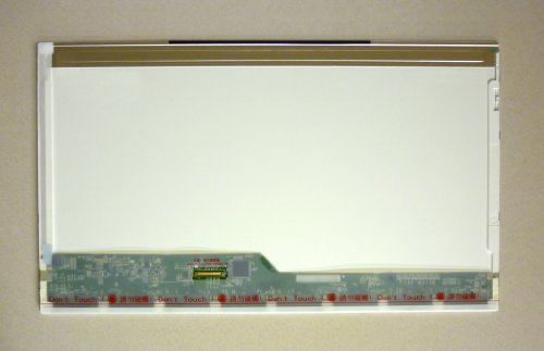 MicroScreen msc31502 MicroScreen msc31502 von MicroScreen