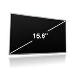 MicroScreen msc33096 Display für Laptop LCD 15,4 CCFL Finish glänzend von MicroScreen