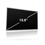 MicroScreen msc33111 Notebook-Ersatzteil – Komponente für Laptop (Anzeige, Schwarz, HD, 1366 x 768 Pixel) von MicroScreen