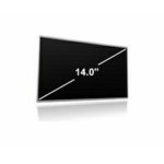MicroScreen msc33457 Notebook-Ersatzteil – Komponente für Laptop (Anzeige, 1366 x 768 Pixel) von MicroScreen