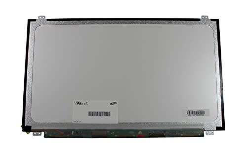 MicroScreen msc35578 Display für Laptop LCD 15,4 WXGA Finish matt von MicroScreen