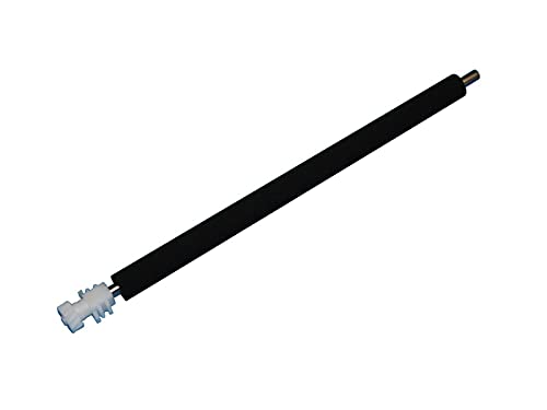 MICROSPAREPARTS msp0352 MICROSPAREPARTS msp0352 von MicroSpareParts