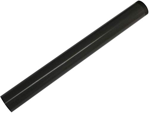 MicroSpareParts Fuser Befestigung Film kompatibel Teile, msp8416, RM1–6274- von MicroSpareParts