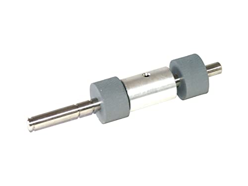 MicroSpareparts Paper Pickup Roller Toshiba, MSP7776 (Toshiba E-Studio168/208/258 DP1600/2000/2500) von MicroSpareParts