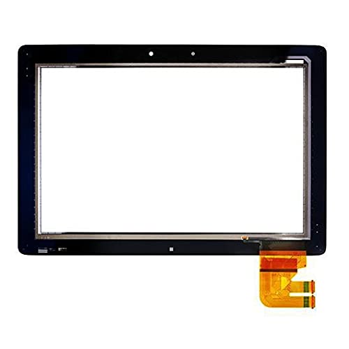 MicroSpareparts Mobile Asus Transformer Pad TF300T Digitizer Touch Panel - G03, MSPP73123 (Digitizer Touch Panel - G03 Version G03) von MicroSpareparts Mobile