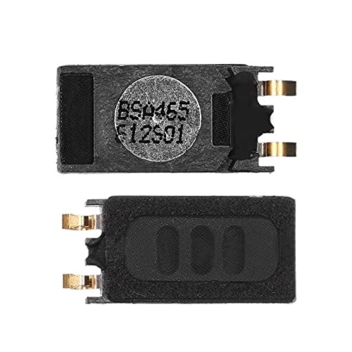 MicroSpareparts Mobile LG G3 D850,D855,VS985 Earpiece, MSPP71797 von MicroSpareparts Mobile