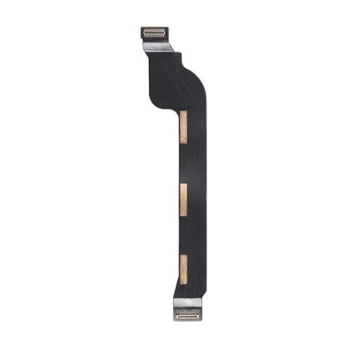 MicroSpareparts Mobile OnePlus 6T Main Main Board Flex Cable, MOBX-OPL-6T-03 (Main Board Flex Cable) von MicroSpareparts Mobile