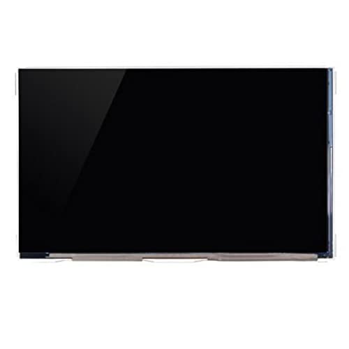 MicroSpareparts Mobile Samsung Galaxy Tab 2 7.0 GT-P3113TS LCD Screen, MSPP71345 (GT-P3113TS LCD Screen) von MicroSpareparts Mobile