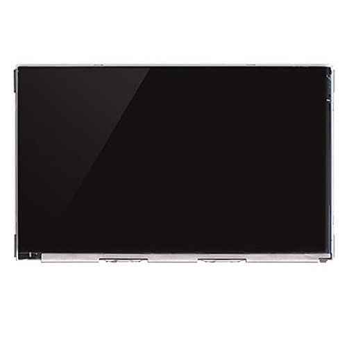 MicroSpareparts Mobile Samsung Galaxy Tab 2 7.0 P3100 LCD Screen, MSPP71355 (LCD Screen) von MicroSpareparts Mobile