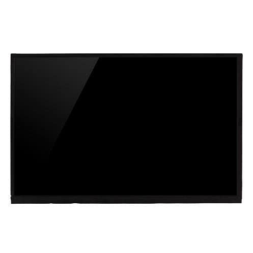 MicroSpareparts Mobile Samsung Galaxy Tab 3 10.1 GT-P5200 LCD Screen, MSPP71331 (GT-P5200 LCD Screen) von MicroSpareparts Mobile