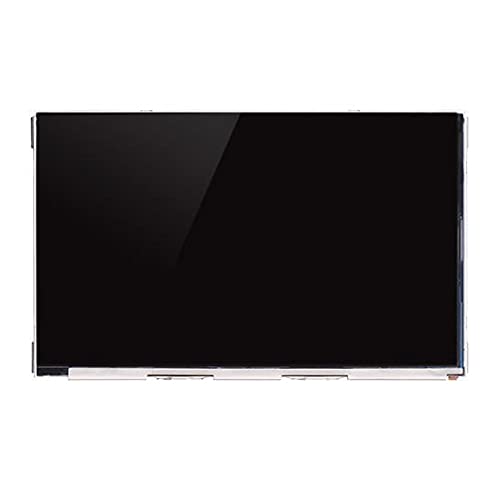 MicroSpareparts Mobile Samsung Galaxy Tab 3 7.0 SM-T210 LCD Screen, MSPP71283 (SM-T210 LCD Screen) von MicroSpareparts Mobile