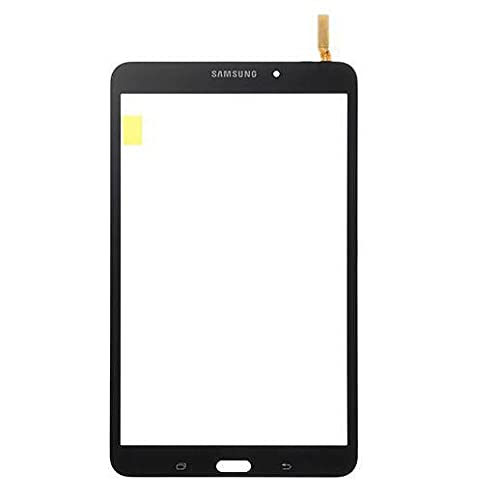 MicroSpareparts Mobile Samsung Galaxy Tab 4 8.0 SM-T330 Digitizer Touch Panel, MSPP71299 (SM-T330 Digitizer Touch Panel Black) von MicroSpareparts Mobile