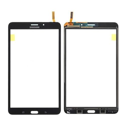 MicroSpareparts Mobile Samsung Galaxy Tab 4 8.0 SM-T331 Digitizer Touch Panel, MSPP71304 (SM-T331 Digitizer Touch Panel Black) von MicroSpareparts Mobile