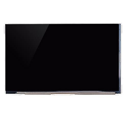 MicroSpareparts Mobile Samsung Galaxy Tab GT-P1000 LCD Screen, MSPP71367 (LCD Screen) von MicroSpareparts Mobile