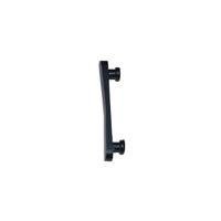 MicroSpareparts Mobile mspp2353 – Handheld Tastatur Zubehör (Black) von MicroSpareparts Mobile