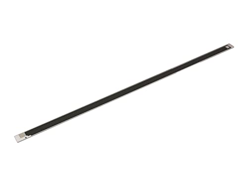 Ersatzteil: MicroSpareparts Heating Element 220V, MSP2499 von MicroSpareparts
