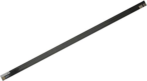 Ersatzteil: MicroSpareparts Heating Element 220V, MSP2731 (HP Laserjet Pro MFP M521dn, Enterprise 500 MFP M525dn, 500 MFP M525f) von MicroSpareparts