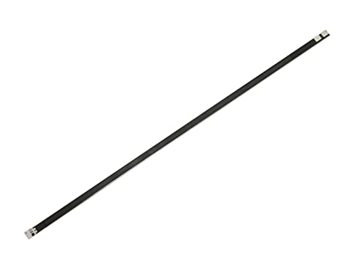 Ersatzteil: MicroSpareparts Heating Element 220V, MSP4978 (HP Laserjet P1505, M1522) von MicroSpareparts