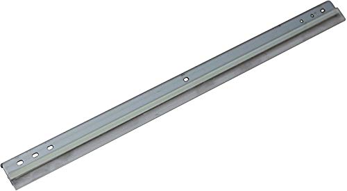 Ersatzteil: MicroSpareparts Wiper Blade, MSP3565 von MicroSpareparts