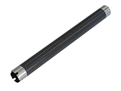 MICROSPAREPARTS-00144 Drucker/Scanner Ersatzteil MICROSPAREPARTS-00144 Drucker/Scanner Ersatzteil von MicroSpareparts