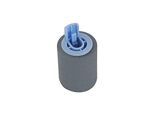MICROSPAREPARTS Feed/Separation Roller MICROSPAREPARTS Feed/Separation Roller von MicroSpareparts