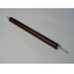 MICROSPAREPARTS Lower Sleeved Roller MICROSPAREPARTS Lower Sleeved Roller von MicroSpareparts
