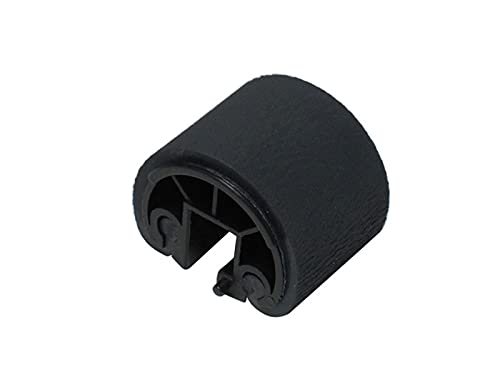 MicroSpareparts Paper Pick-Up Roller-Tray2 von MicroSpareparts