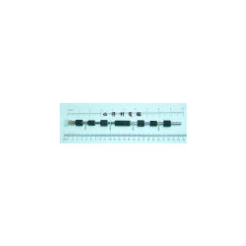 MicroSpareparts a0001095 MicroSpareparts a0001095 von MicroSpareparts