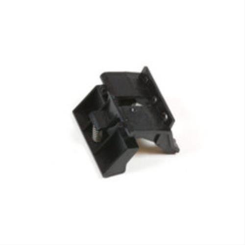 MicroSpareparts a0001182 MicroSpareparts a0001182 von MicroSpareparts