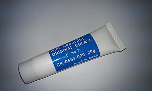 MICROSPAREPARTS msp0058 von MicroSpareparts