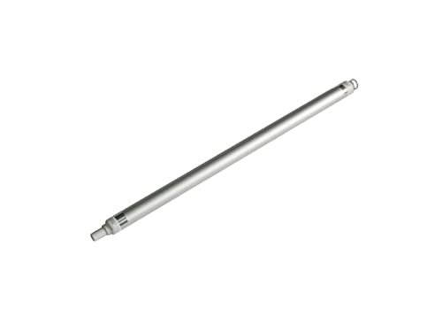 MICROSPAREPARTS msp0457 MICROSPAREPARTS msp0457 von MicroSpareparts