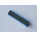 MICROSPAREPARTS msp1167 von MicroSpareparts