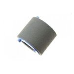 MICROSPAREPARTS msp1565 Transfer Roller MICROSPAREPARTS msp1565 Transfer Roller von MicroSpareparts