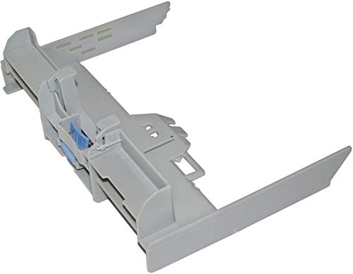 MICROSPAREPARTS msp3605 Teams von Druck Drucker/Scanner Ersatzteil, Ersatzteile von MicroSpareparts