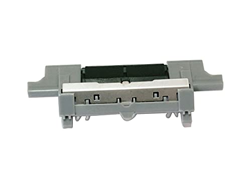 MICROSPAREPARTS msp3691 Drucker Kit – Kit für Drucker (HP/Compaq LaserJet P2035, P2055, Pro 400 MFP M425, Pro 400 Printer M401, Laser, Grau) von MicroSpareparts