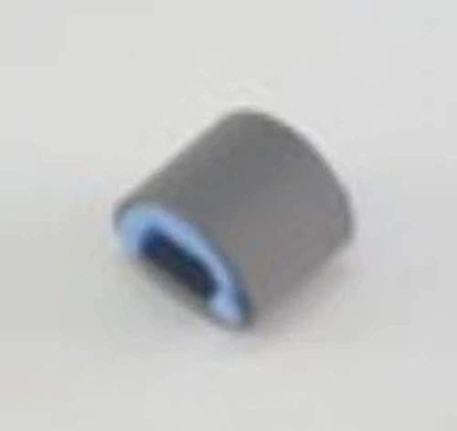 MICROSPAREPARTS msp4702 von MicroSpareparts