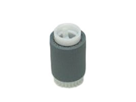 MICROSPAREPARTS muxmsp-00093 – Drucker/Scanner Ersatzteile MICROSPAREPARTS muxmsp-00093 – Drucker/Scanner Ersatzteile von MicroSpareparts