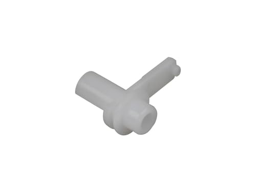 MicroSpareparts Delivery Roller Bushing,Left, MSP2671 von MicroSpareparts