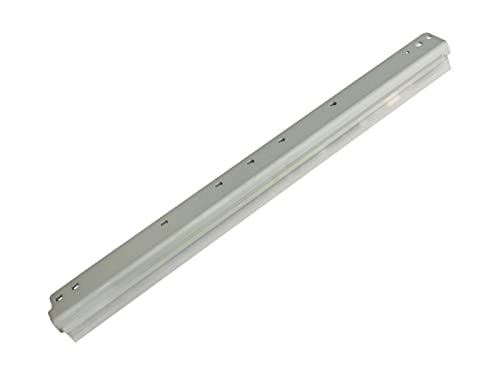 MicroSpareParts Trommelreinigungsklinge scharf, UCLEZ0009QSZZ, UCLEZ0009QSZ von MicroSpareParts
