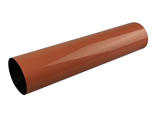 MicroSpareparts Fuser Belt KONICA MINOLTA, MSP7021 (KONICA MINOLTA Bizhub Pro C5500/5501/6500/6501) von MicroSpareparts