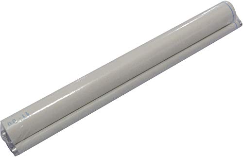 MicroSpareparts Fuser Cleanign Web, MSP7694 (Sharp MX-M364N, 365N, 464N, 465N, 564N, 565N) von MicroSpareparts