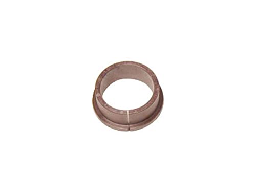 MicroSpareparts LOWER ROLLER BUSHING Compatible parts, MSP0734 (Compatible parts) von MicroSpareparts