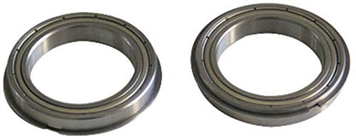 MicroSpareparts Lower Roller Bearing Compatible parts, MSP6328 (Compatible parts) von MicroSpareparts