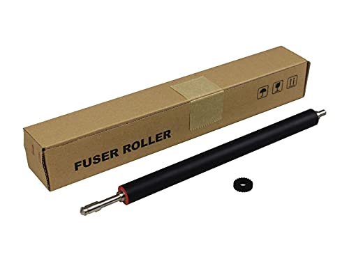 MicroSpareparts Lower Sleeved Roller, MSP6632 von MicroSpareparts