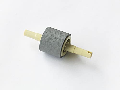 MicroSpareparts MUXMSP-00045 MicroSpareparts MUXMSP-00045 von MicroSpareparts