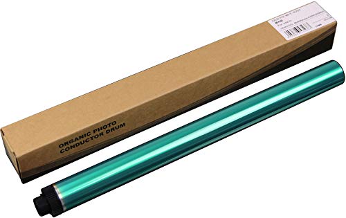 MicroSpareparts OPC Drum, MSP3566 von MicroSpareparts