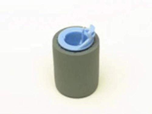MicroSpareparts Paper Feed Roller Compatible parts, RM1-0037-000, Q7829-67929 (Compatible parts) von MicroSpareparts