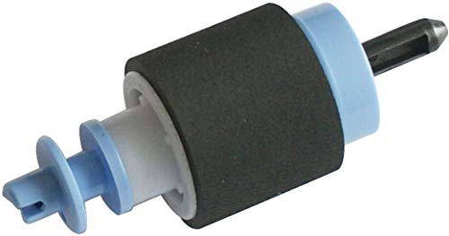 MicroSpareparts Paper Picup Roller-Tray2/3, MSP2617 (Laserjet Enterprise 700 M712) von MicroSpareparts