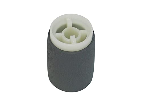 MicroSpareparts Reversing Roller, MSP8409 (KONICA MINOLTA 7155, 7165, 7255) von MicroSpareparts