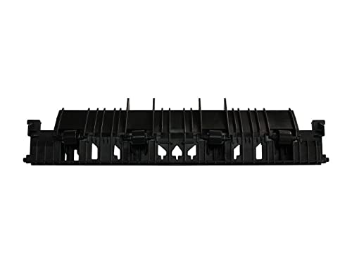 MicroSpareparts Upper Delivery Guide Assembly Compatible Parts, MSP6695 (Compatible Parts) von MicroSpareparts